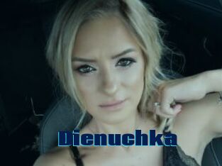 Dienuchka