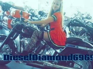 DieselDiamond6969