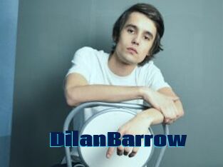 DilanBarrow