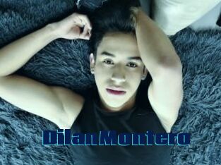 DilanMontero