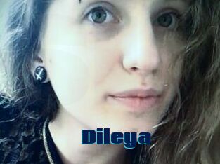 Dileya