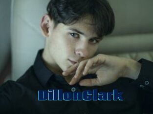 DillonClark