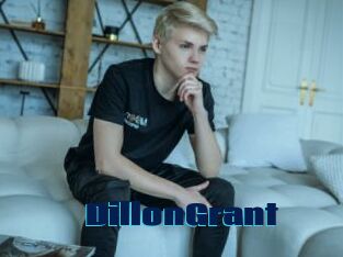 DillonGrant