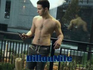 DillonNite