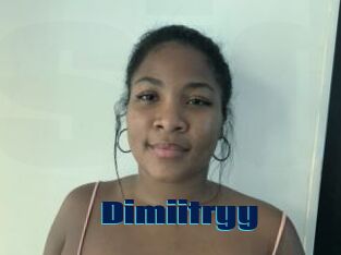 Dimiitryy