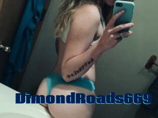 DimondRoads669