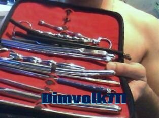 Dimvolk711