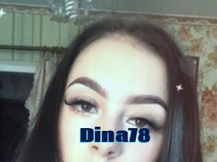 Dina78