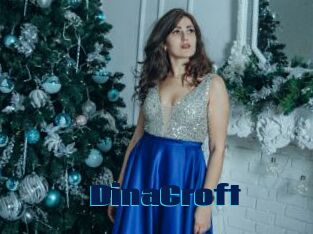 DinaCroft