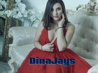 DinaJays