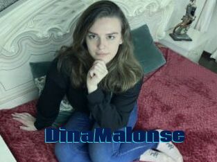 DinaMalonse