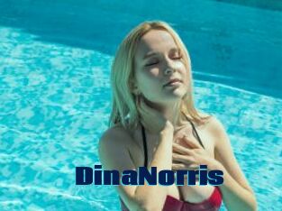 DinaNorris