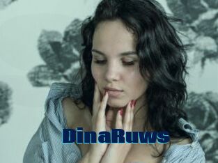 DinaRuws