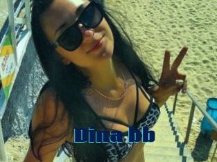 Dina_bb