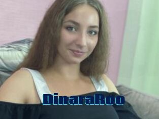 DinaraRoo