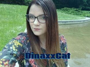 DinaxxCat