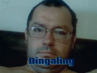 Dingaling