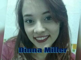 Dinna_Miller