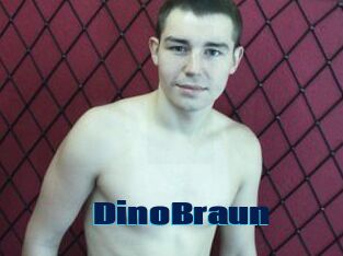 DinoBraun