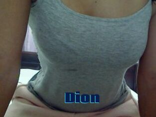Dion