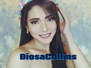 DiosaCollins