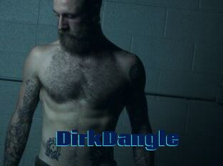 DirkDangle