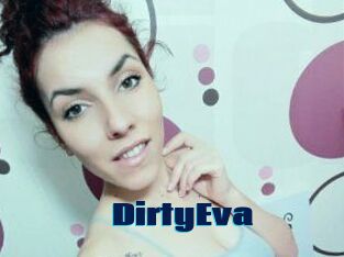 Dirty_Eva