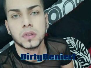 DirtyReniert