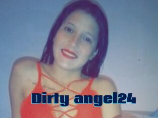 Dirty_angel24