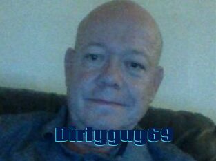 Dirtyguy69