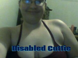 Disabled_Cuttie