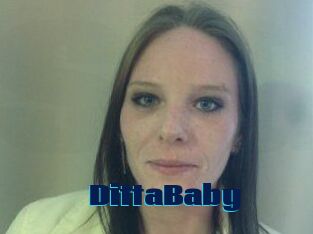 DittaBaby