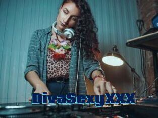 DivaSexyXXX