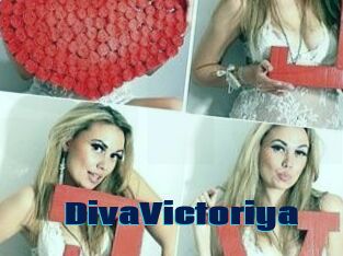 DivaVictoriya