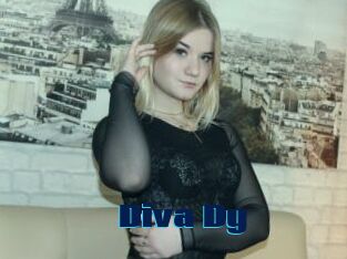 Diva_Dy