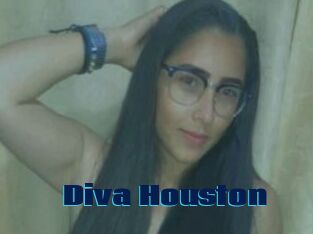 Diva_Houston