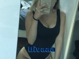 Divaaa