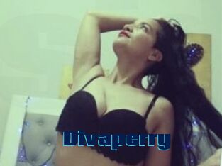 Divaperry