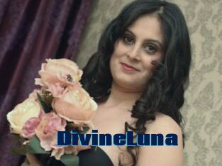 DivineLuna