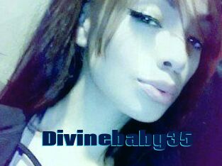 Divinebaby35