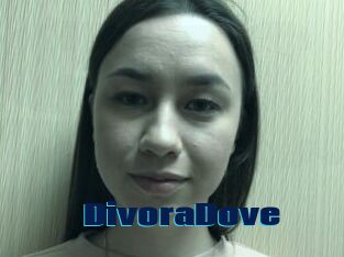 DivoraDove