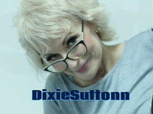 DixieSuttonn