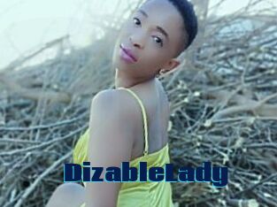 DizableLady