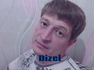 Dizel