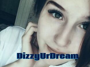 DizzyUrDream