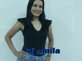 Dj_amila