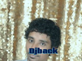 Djback