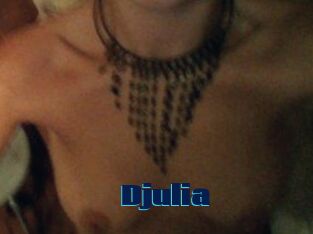 Djulia