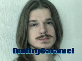 DmitryCaramel