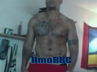 DmoBBC